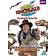 Andy's Dinosaur Adventures - The Complete Series (3 DVD Set All 20 Episodes) [DVD]